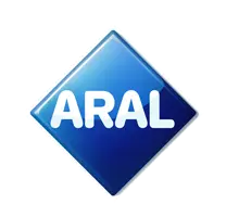 Aral Heizöl | Heizöl kaufen beim Marktführer